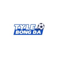 tylebongdadecomvn