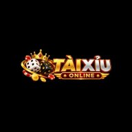 cobacbiptaixiucom1