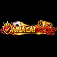 Nhacaiuytin88io1