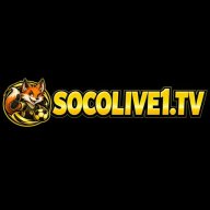 Socolive1tv1