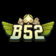 endowmentethicsb52v