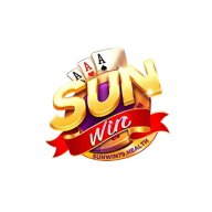sunwinfreetod