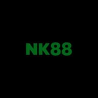 nk88questcom