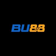 bu88quest
