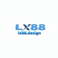 lx88design