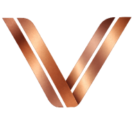 vellaroaok