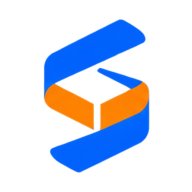 sovenirco