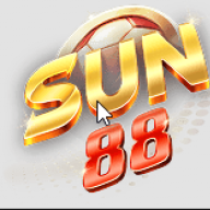 sun88energyvn