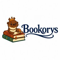 bookorys