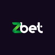 zbet2org