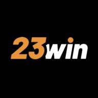 23Win09scom1