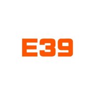 e39techcom1