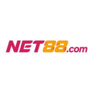 net888art