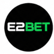e2betninjaa