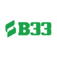 ob33net