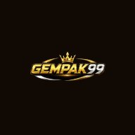 gempak99in1