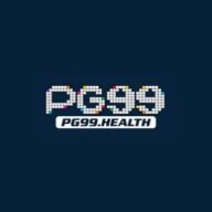 pg99health