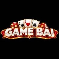gamebaimakeup
