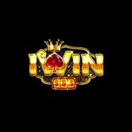 iwinchannelmastery1