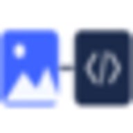 4base64