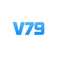 v79guru1