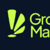 growthmantle