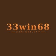 33win68lat