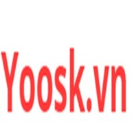 yooskvn