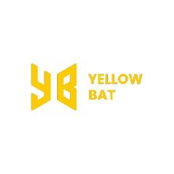 yellowbatgames