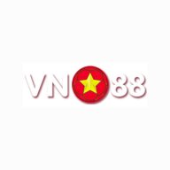 Vn88hanoicom