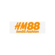 hm88fashion