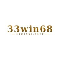 33win68page