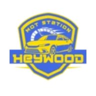 carservicingheywood