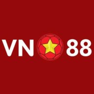 vn88atcom