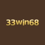 33win68lol
