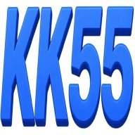 kk55konancom
