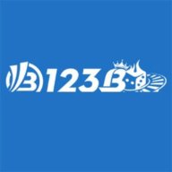 123Bbapp1