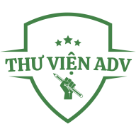 thuvienadv