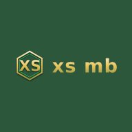 xsmbbingo