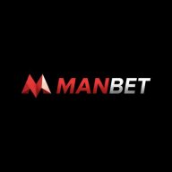 manbetmobi