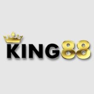 king88free01