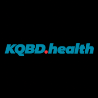 kqbdduccom
