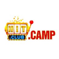 hitclub1vcom