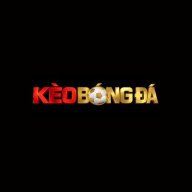 Keobongdagg