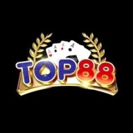 bitop888com