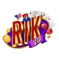 rikvippltd