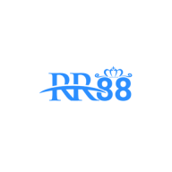 rr881jpnet2
