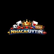 nhacaiuytinllc