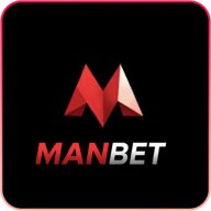 manbetkim9