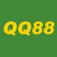 qq888itcom